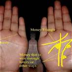 money line bet meaning